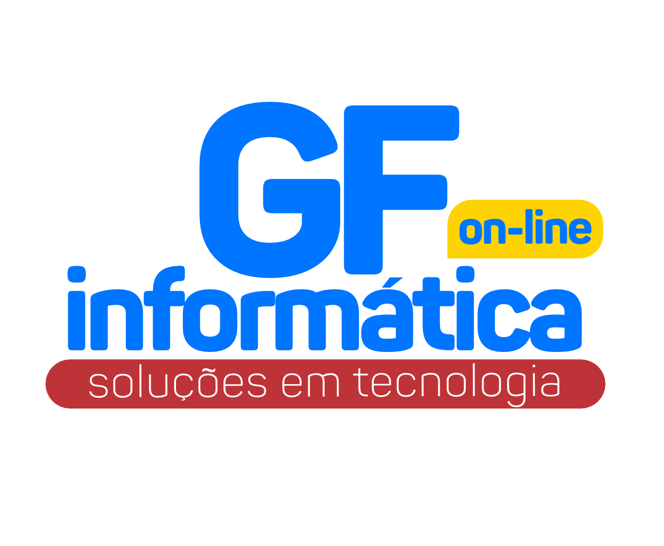 GF Informática